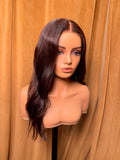 Textured Straight FolliCare Unit