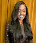 Textured Straight Bundles