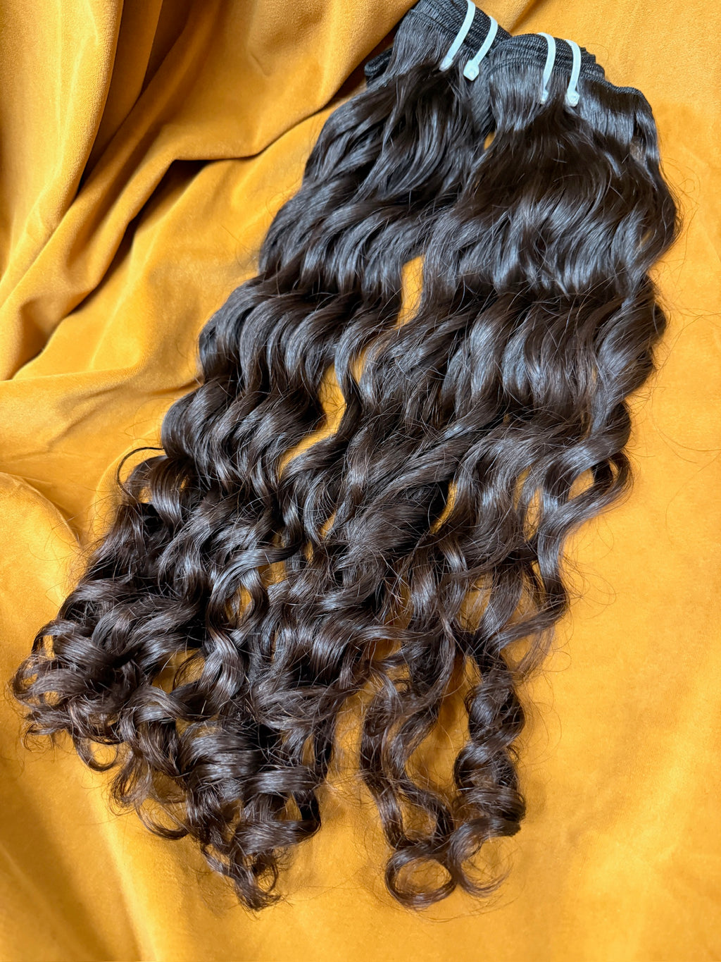 Sultry Waves Bundles
