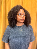 Kenya Coily Bundles