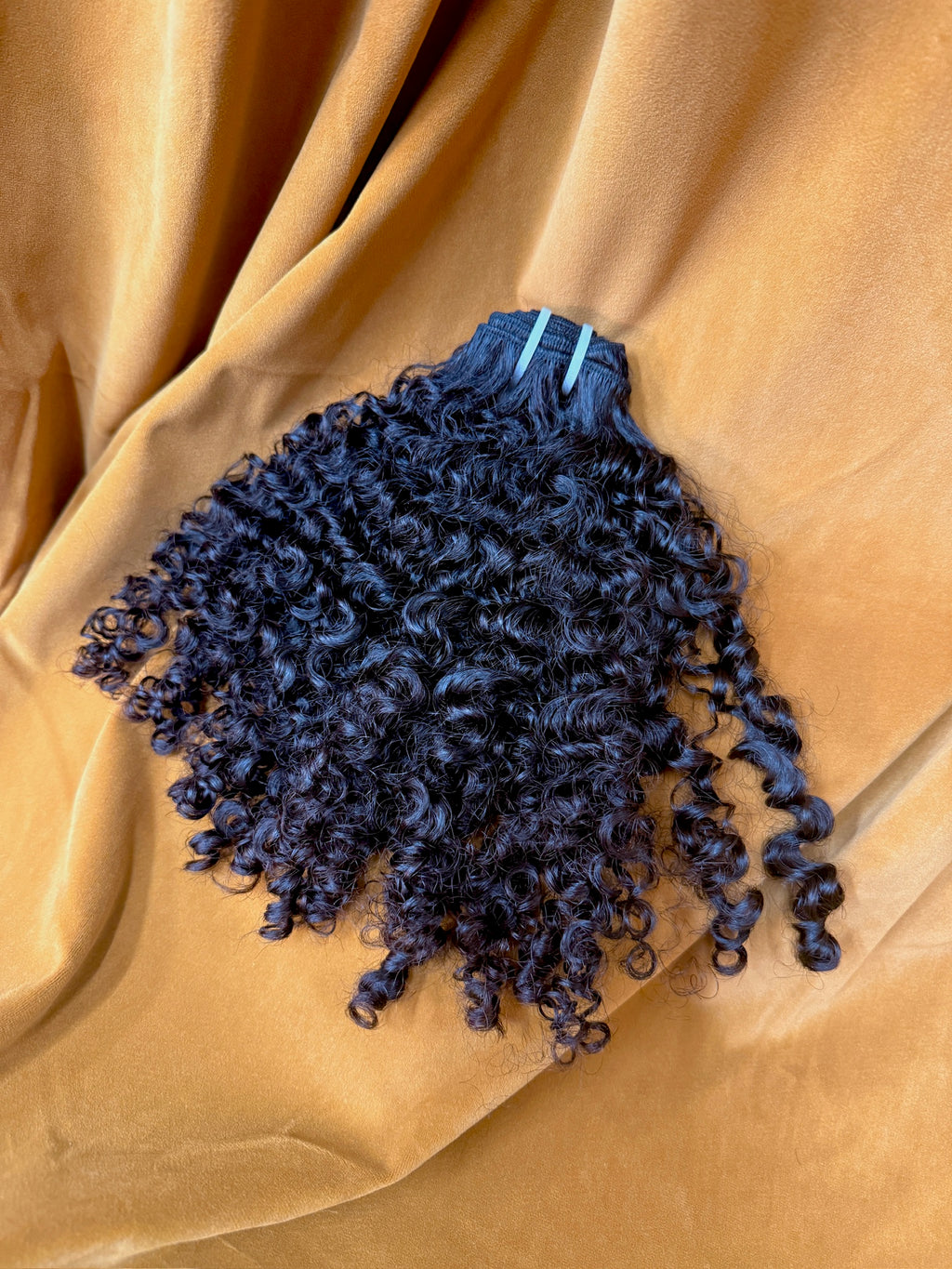 Fiji Curly Bundles