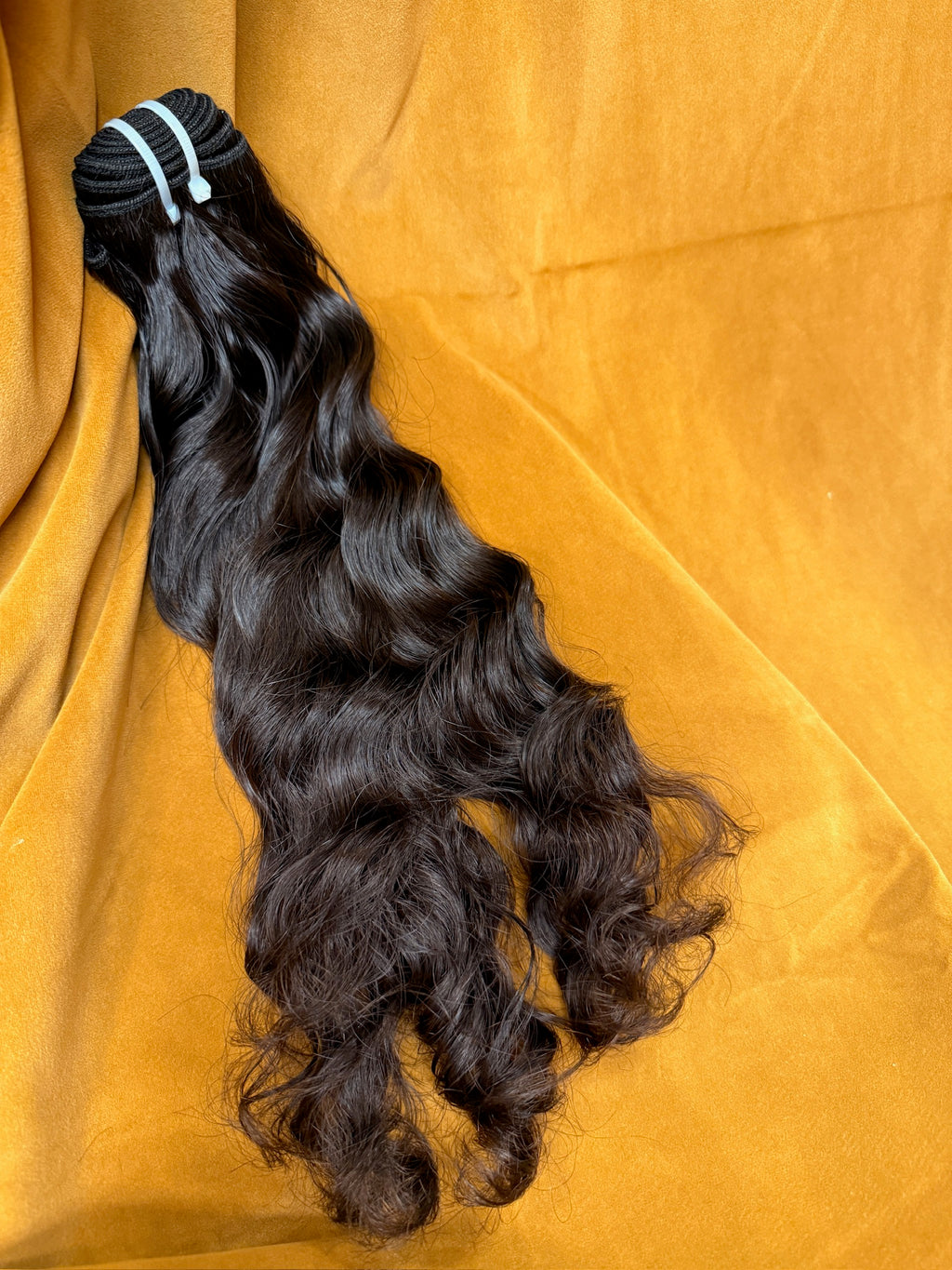 Sultry Waves Bundles