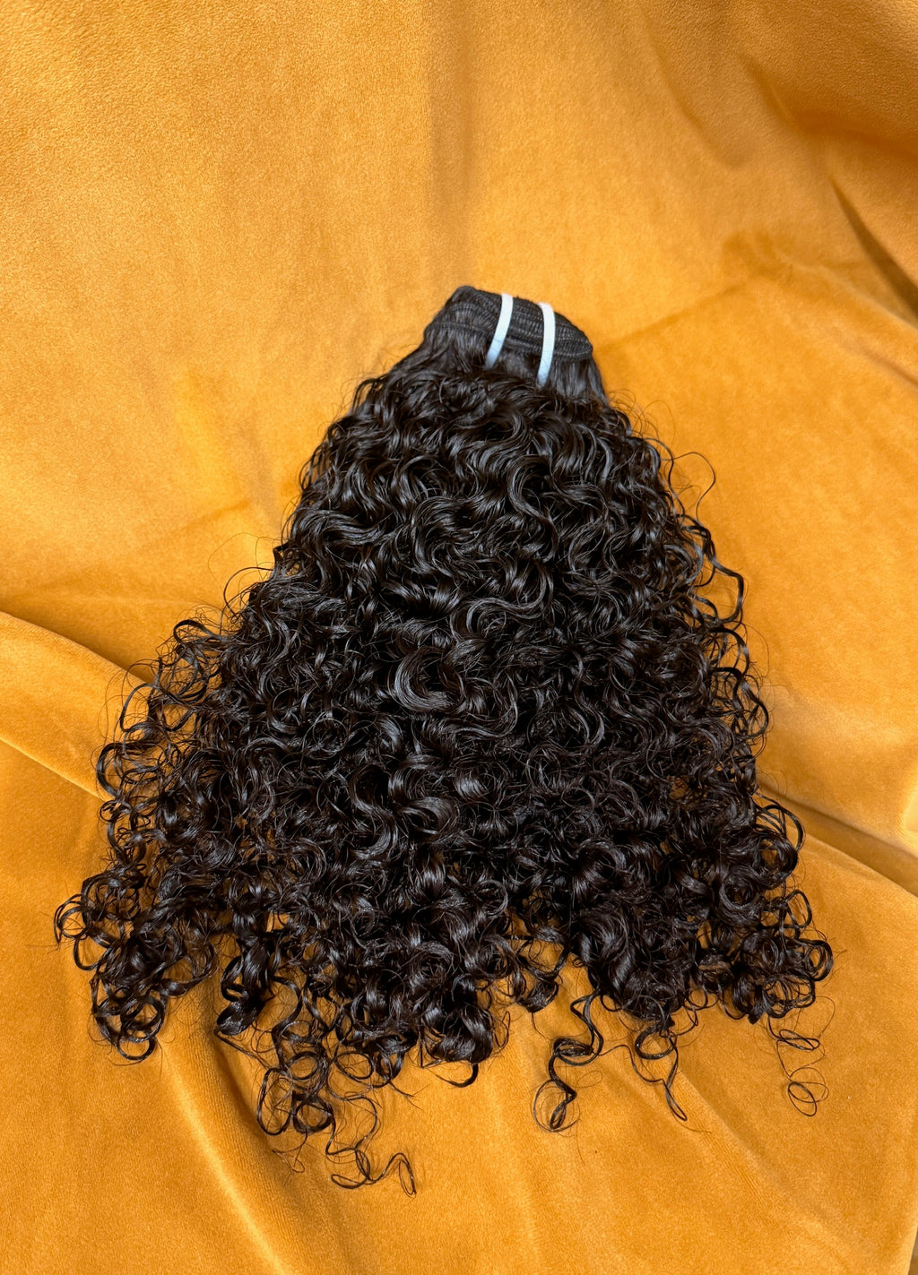 Fiji Curly Bundles