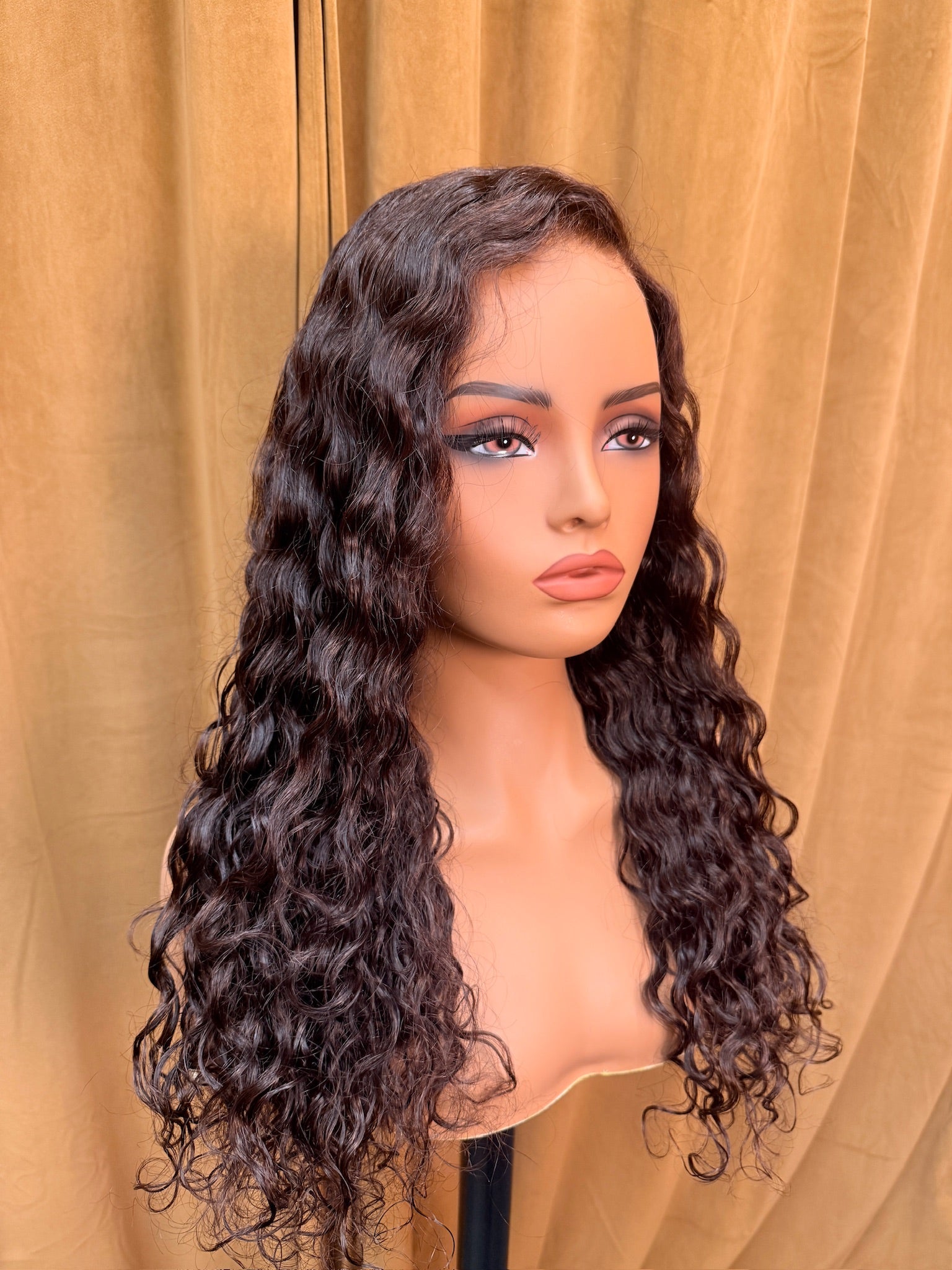 Maldives Wave Bundles