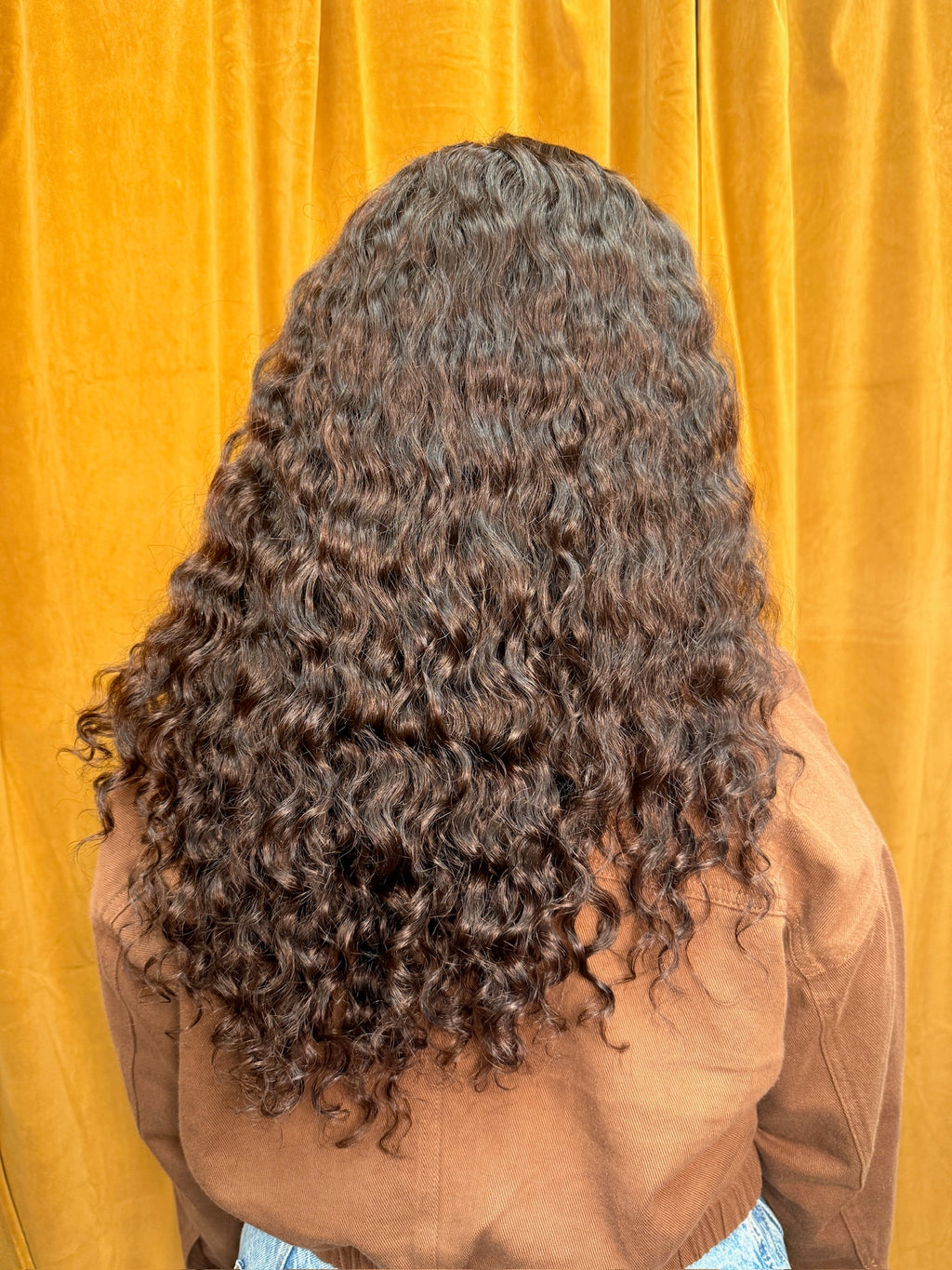 Maldives Wave Bundles