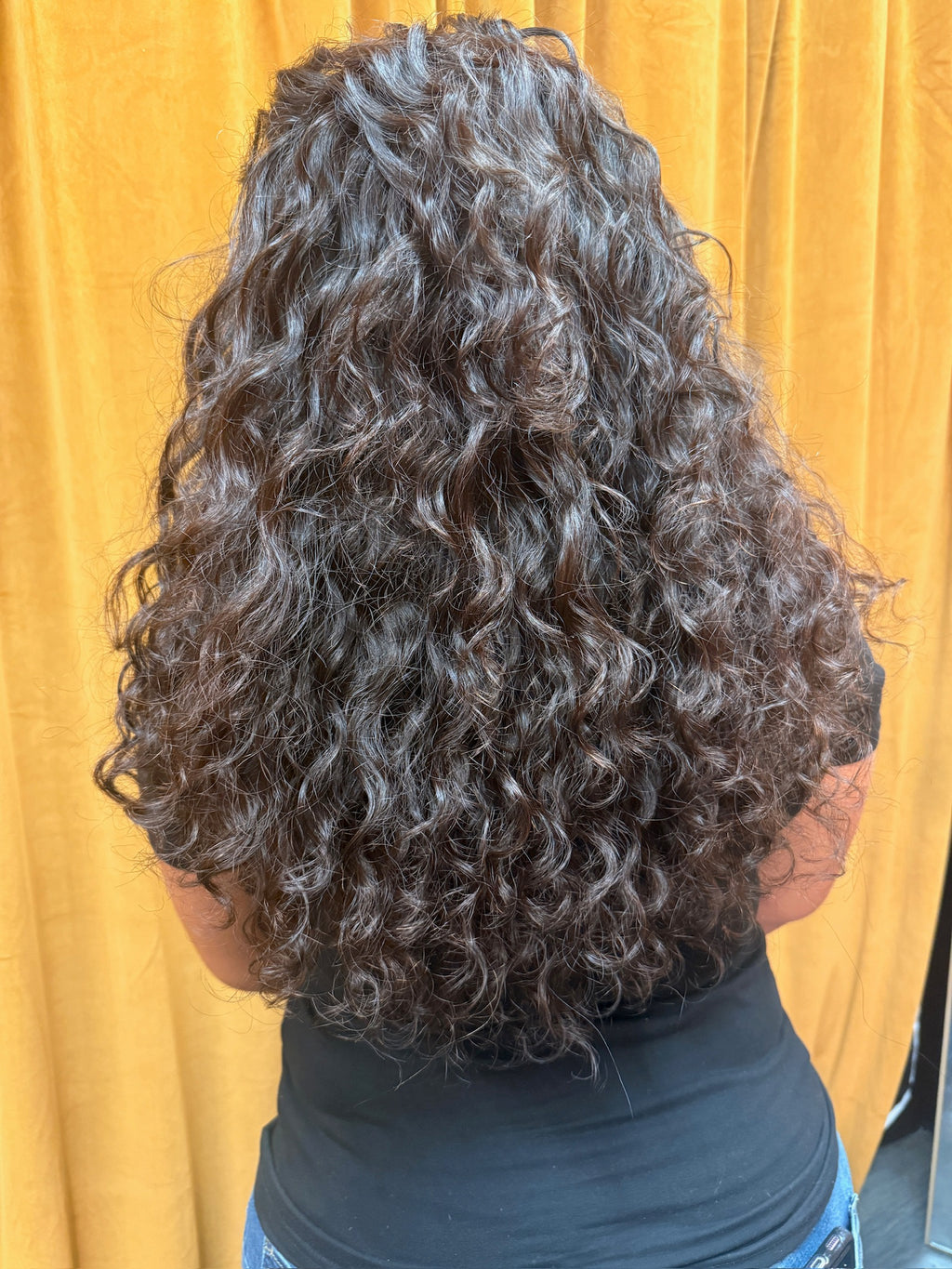 Sultry Waves Bundles