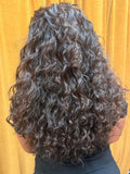 Himalayan Wave Bundles
