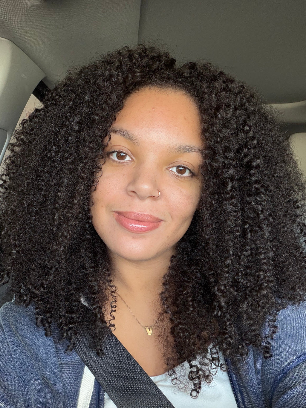 Caicos Curly Bundles