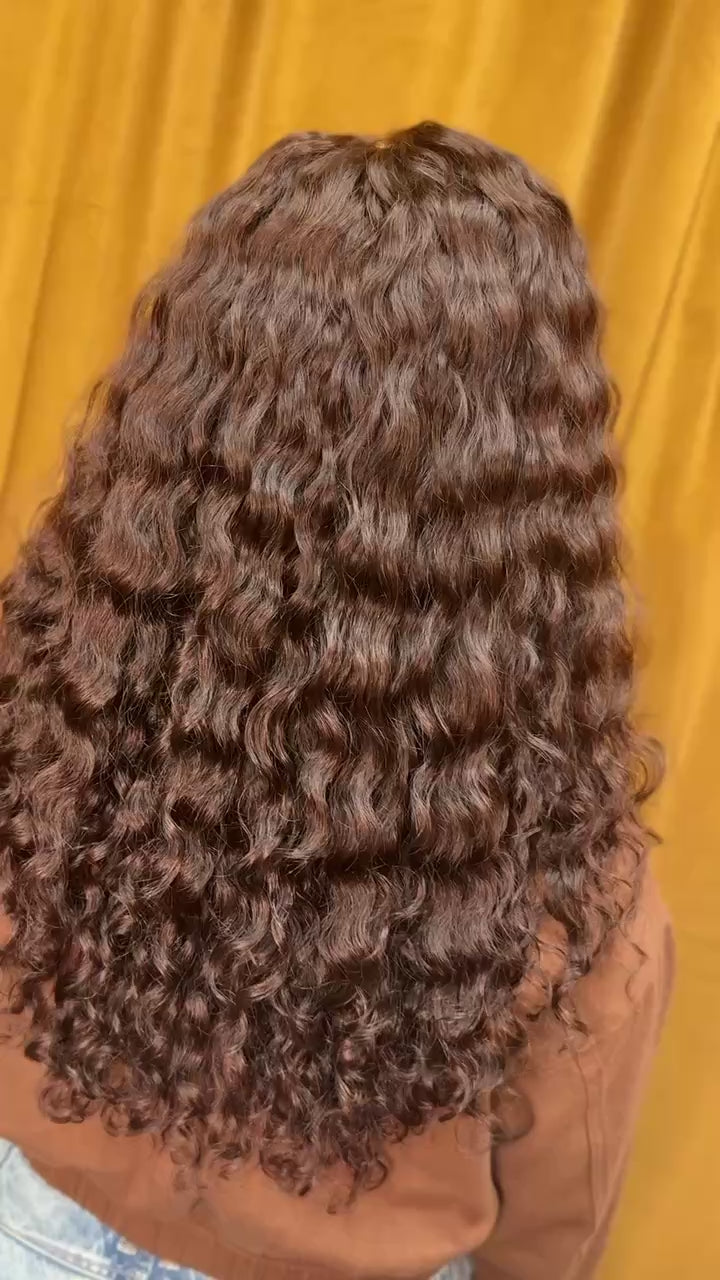 Maldives Wave Bundles