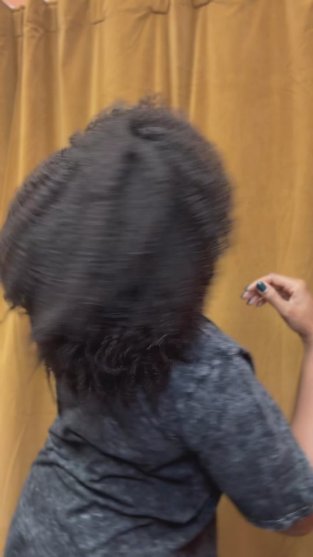 Kenya Coily Bundles