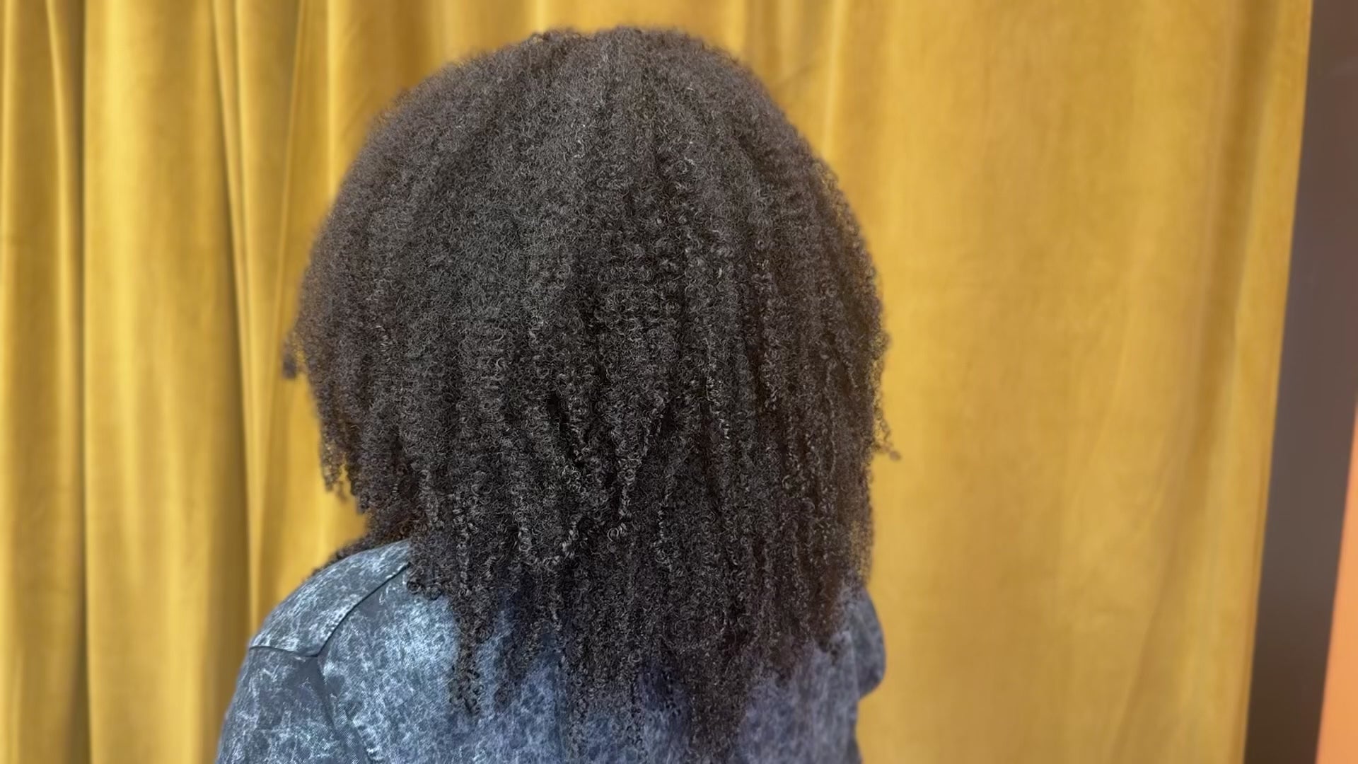 Kenya Coily Bundles